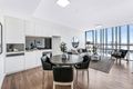 Property photo of 1202/15 Gadigal Avenue Zetland NSW 2017