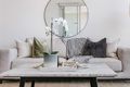 Property photo of 1202/15 Gadigal Avenue Zetland NSW 2017