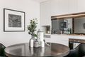 Property photo of 1202/15 Gadigal Avenue Zetland NSW 2017