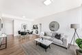 Property photo of 1202/15 Gadigal Avenue Zetland NSW 2017