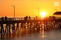 Property photo of 22 Chester Street Henley Beach SA 5022