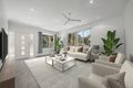 Property photo of 4 Correa Place Mooloolaba QLD 4557