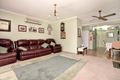 Property photo of 8 Samuel Place St Clair NSW 2759