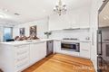 Property photo of 2/211 Beach Road Mordialloc VIC 3195