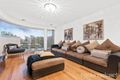 Property photo of 2/211 Beach Road Mordialloc VIC 3195