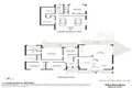 Property photo of 11 Cockerill Place McKellar ACT 2617
