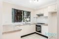 Property photo of 34/17-23 Addlestone Road Merrylands NSW 2160