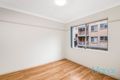 Property photo of 34/17-23 Addlestone Road Merrylands NSW 2160