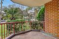 Property photo of 34/17-23 Addlestone Road Merrylands NSW 2160