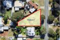 Property photo of 4 Indle Street Willagee WA 6156