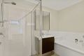 Property photo of 2/64 Grande Avenue Springfield Lakes QLD 4300