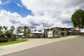 Property photo of 2/64 Grande Avenue Springfield Lakes QLD 4300