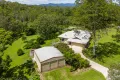Property photo of 24B Raaen Road Rush Creek QLD 4521