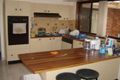 Property photo of 33 Flinders Crescent Hinchinbrook NSW 2168