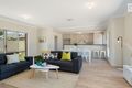 Property photo of 3 Gray Street Hillcrest SA 5086