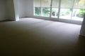 Property photo of 34 The Esplanade Wagga Wagga NSW 2650