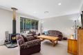 Property photo of 21 Norton Drive Shailer Park QLD 4128