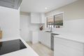 Property photo of 21 Norton Drive Shailer Park QLD 4128