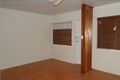 Property photo of 2/38 Aerodrome Road Clinton QLD 4680