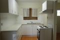 Property photo of 2/38 Aerodrome Road Clinton QLD 4680