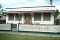Property photo of 23 Anderson Street East Golden Point VIC 3350