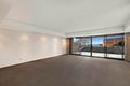 Property photo of 1/13-15 Langlee Avenue Waverley NSW 2024