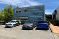 Property photo of 5/105-107 Gold Street Collingwood VIC 3066