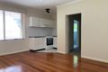 Property photo of 5/105-107 Gold Street Collingwood VIC 3066