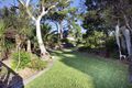 Property photo of 5 Kimbar Place Yarrawarrah NSW 2233