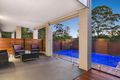 Property photo of 12A Norman Avenue Thornleigh NSW 2120