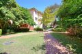 Property photo of 7/9-11 Linda Street Hornsby NSW 2077