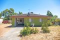 Property photo of 7 Cooper Street Eneabba WA 6518