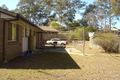 Property photo of 22 Jackson Court Dinmore QLD 4303