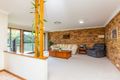 Property photo of 12 Brooks Street Kurri Kurri NSW 2327