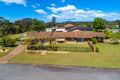 Property photo of 12 Brooks Street Kurri Kurri NSW 2327