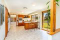 Property photo of 12 Brooks Street Kurri Kurri NSW 2327