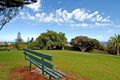 Property photo of 15 Bendigo Way City Beach WA 6015