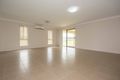 Property photo of 4 Villa Court Ashfield QLD 4670