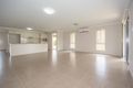 Property photo of 4 Villa Court Ashfield QLD 4670