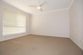 Property photo of 4 Villa Court Ashfield QLD 4670