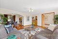 Property photo of 6 Manna Court Mulgrave VIC 3170