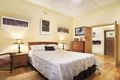 Property photo of 10 Osborne Street Northcote VIC 3070