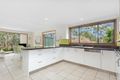 Property photo of 12 Farrer Place Frenchs Forest NSW 2086