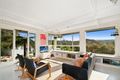 Property photo of 5 Parkes Street Helensburgh NSW 2508