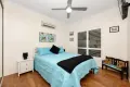 Property photo of 72 Octagonal Crescent Kelso QLD 4815