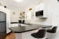 Property photo of 72 Octagonal Crescent Kelso QLD 4815