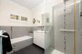 Property photo of 72 Octagonal Crescent Kelso QLD 4815