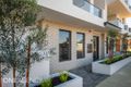 Property photo of 44 Surada Street North Coogee WA 6163