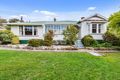 Property photo of 31 Marys Hope Road Rosetta TAS 7010