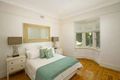 Property photo of 28 Philip Street Bondi NSW 2026